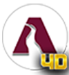 AMAZON 4D