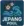 JEPANG POOL