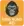 KING KONG 4D
