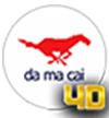 MALAYSIA DAMACAI 4D