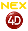 NEX4D DAY