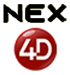 NEX4D NIGHT